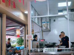 -彭大姐老店黄辣丁(新津店)
