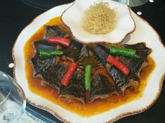 android_upload_pic-苏湘会(新港店)