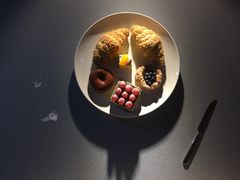 -流酥可心·牛乳蛋糕商店(禾祥西路店)