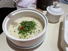 -侯师傅热炒店(印象城店)
