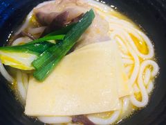 -云味馆·云南菜·云南米线(同泰时代广场店)