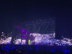 -郑州国际会展中心