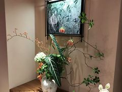 -宫七SPA·高端Massage(浦东大道店)