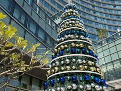 -海湾壹品·粤菜·早茶·烤鸭(拱北店)