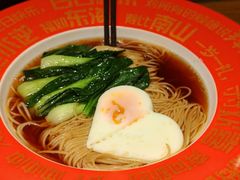 -老阿爸鲜鱼土菜(独墅湖店)