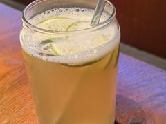 -茉里·舒芙蕾·手作甜品