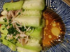 -常来小聚·广州非遗传承餐厅(高德置地店)
