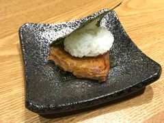 -渔藤(万柳东路店)