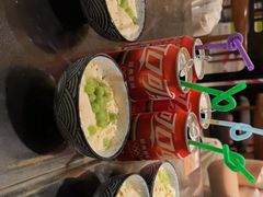 -那些年一起吃串的地方烧烤(观前街店)