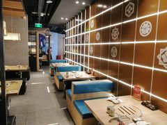 -好牛烧肉(世茂广场店)