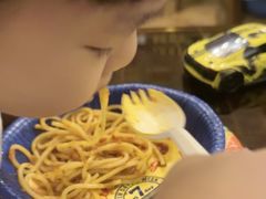 -Ciao窑炉披萨餐厅(宁波阪急店)