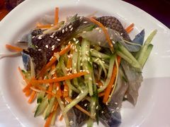 -蓬莱小馆 Joyful Restaurant