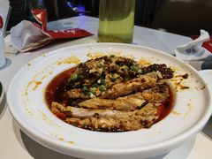 -渝乡老妈·北京烤鸭(六里桥店)