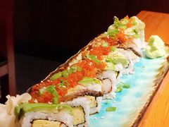 -醉虎传(南锣鼓巷店)