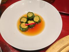 -瑶王府·广西菜(金阳路店)