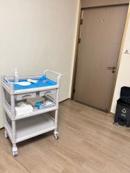 -深圳米兰柏羽医疗美容医院