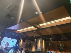 -同仁四季椰子鸡(无锡滨湖万象汇店)
