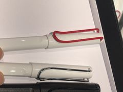 -LAMY(静安嘉里中心店)