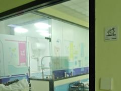 -天宠宠物医院24小时·急重症诊疗中心·全科·腔镜特色(和平分院)