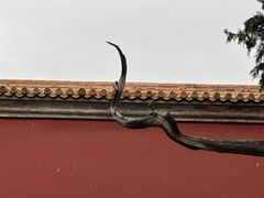 -北京市劳动人民文化宫