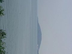 -麓舍全景太湖温泉别墅团建拓展会议亲子