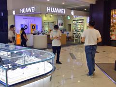 -凯德MALL(望京店)