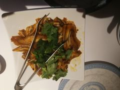 -Hunan Village—湘巴佬