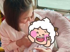-苏州雏渐肥月嫂