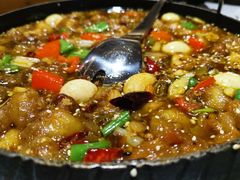 -华豫川酒家(双子塔店)