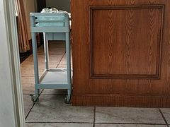 -大连龙华中医医院