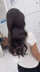 -5M HAIR SALON精品店