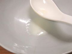 -云南大锅豆浆店