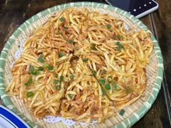 -陈有良尖椒鸡(渝中示范店)
