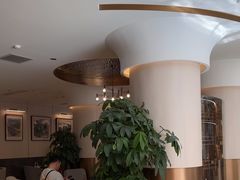 -兰欧酒店(东门罗湖口岸店)