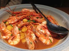 -荣小馆(杭州大厦店)