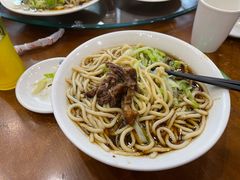 -柴氏风味斋(甘家口店)