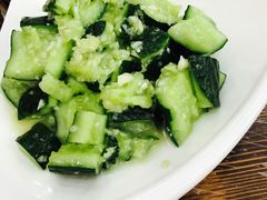 -虾少爷龙虾烧烤(双桥路店)