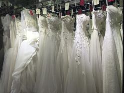 -戛纳印象摄影(潮拍定制馆)