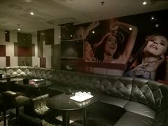 -欢唱KTV(东街店)