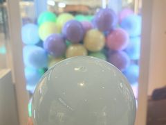 -首开·龙湖成都西宸天街