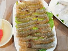 -洪大厨鸡煲(福田店)