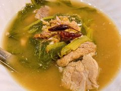 -Ongtong Khaosoi Ari Branch