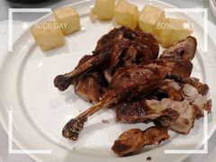 -眉州东坡(通州店)