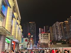 -长沙悦方ID MALL
