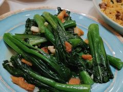 -太兴餐厅(小径湾店)