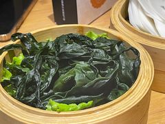 -小饕荟养生火锅(仁和·熙春郡店)