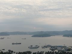 -仙人山公园