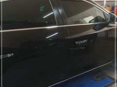 -懂车连锁奔驰宝马奥迪专修(德胜门店)
