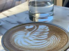 -The Rug Cafe(王府中环店)