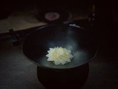 -泰安门Taian Table(镇宁路店)